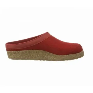 Fuchsia 40