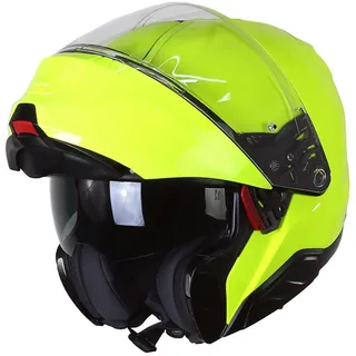 Fluo Green S