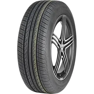 OVATION VI-682 Ecovision 165/65 R13 77T