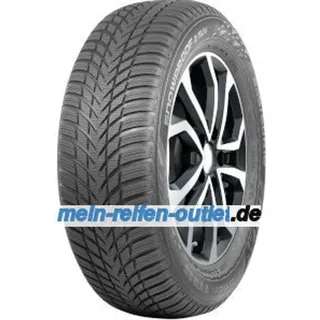 235/45 R20 100V XL