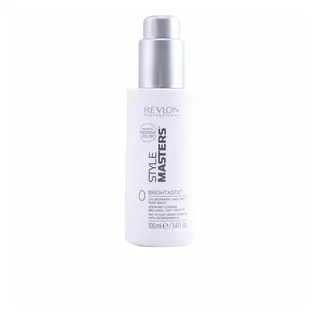 REVLON Professional Style Masters Double or Nothing Brightastic Serum 100 ml