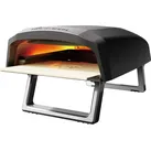 MasterPRO, Pizzaofen, Napoli Pizzaofen (Pizzaofen Gas)