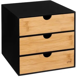 5five simply smart 5Five, Schreibtisch Accessoire, Schreibtischaufbewahrung