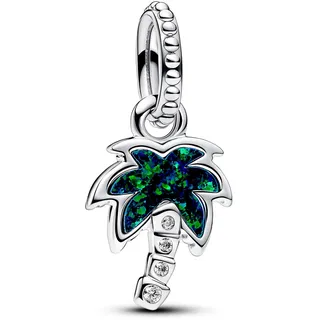 Pandora 793352C01