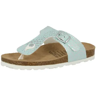 LICO Bioline Stone Kids 36 - 36