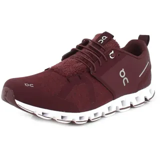 Damen Sand/Flame 39