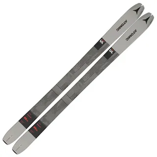 Atomic Backland 85 UL Auslauf Tourenski cm / ohne Fell