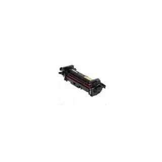 Fixiereinheit Montagesatz for Samsung C430 460 C460W C460FN C460FW C480 C480W C480FN C480FW for HP 178 179 JC91-01079A JC91-01080A(220V)