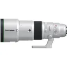 FUJINON XF 5,6/500 mm R LM OIS WR, Objektiv