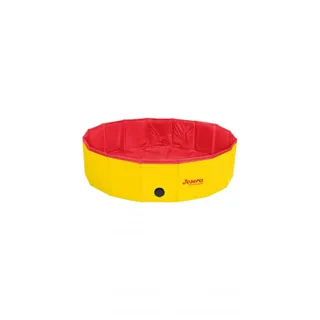 Josera Hundepool