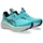 Herren Blau/Grün 44,5
