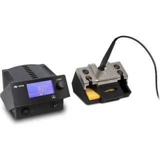 Ersa Ersa, Lötstation i-CON 1 MK2-Bundle, mit Lötkolben i-TOOL