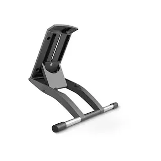 Wacom ACK620K Verstellbarer Standfuß für Cintiq 16 / Cintiq Pro 16