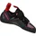 Kletterschuhe (Größe 45, schwarz)