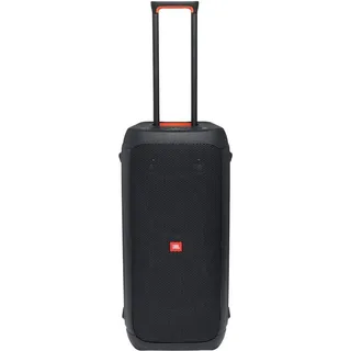 JBL Partybox 310 schwarz