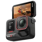 Ace Pro 2 Dual Battery Bundle