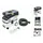 CTMC MIDI I-Basic 577067
