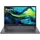 A17-51M-762G Intel Core 7 150U 16 GB RAM 1 TB SSD Win11 Pro