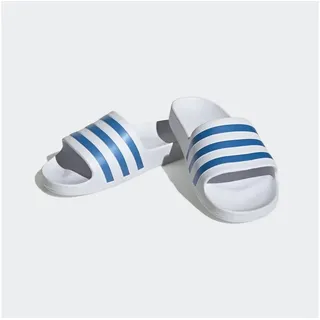 Cloud White / Blue Fusion Metallic / Cloud White 37