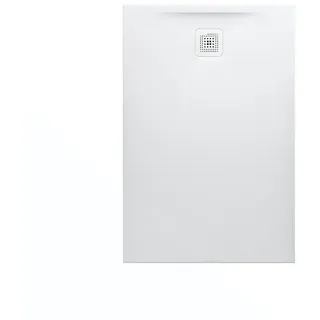 Laufen Pro Duschwanne H2109520000001,