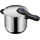 Schnellkochtopf Perfect Plus One Pot 22 cm, 6,5 Liter