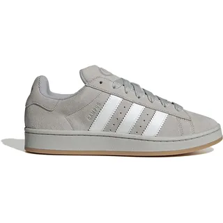 Grey Two / Cloud White / Gum 45 1/3