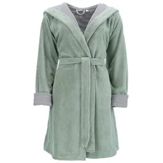 soft green S