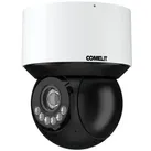 Comelit IPPTZA04Z04A Kamera IP PTZ Mini, 4MP, 2.8-12mm, 4x Zoom