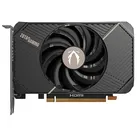 Zotac Grafikkarte Nvidia GeForce RTX 5050 8GB GDDR6-VRAM PCIe HDMI®, DisplayPort