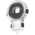 X5 Invisible Dive Case Pro