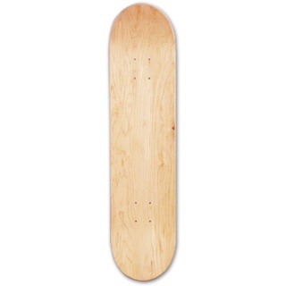 Eventerde Ahorn Skateboard - Skateboards Deck - Concave Skateboard | 79cm Für Kinder,Erwachsene, Mädchen, Jungen, Anfänger Und Profis