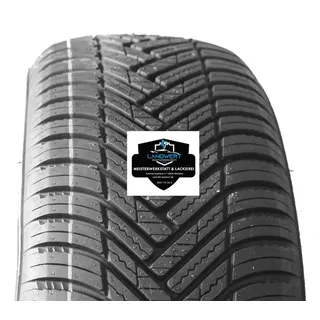 185/65 R15 88H