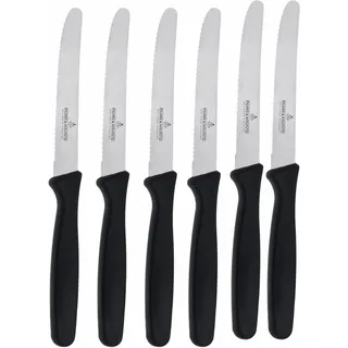 Picard & Wielpütz Solingen Brotzeitmesser Made in Germany