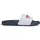 Cloud White / Better Scarlet / Team Navy Blue 53
