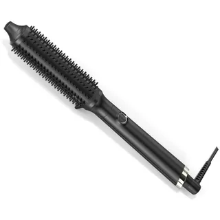 ghd Rise Hot Brush