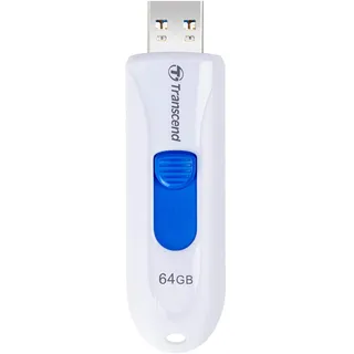 64 GB weiß USB 3.1