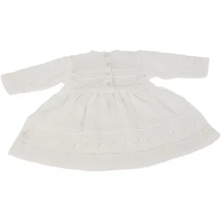 Taufkleid Lena 80
