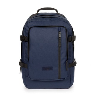 cs mono marine