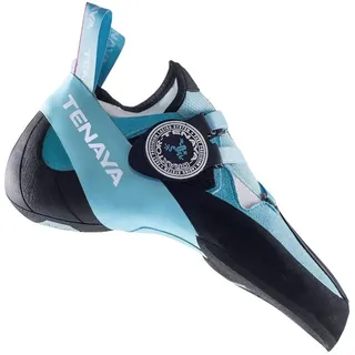 Tenaya Indalo Blau 43 1/3
