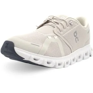 Herren Pearl / White 46