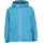 Jacket Fix Hood Hawaian 176