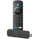 Amazon Fire TV Stick 4K Plus Wi-Fi 6 Streaming in Dolby Vision/Atmos und HDR10+