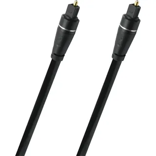 Oehlbach D1C33131
