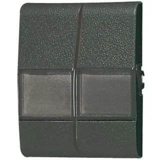 Jung Wippe Schriftfeld 805 NA