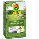COMPO Rasen Langzeit-Dünger Perfect 1,5 kg für 60 m2