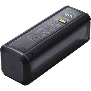 Xiaomi BHR9970GL Powerbank