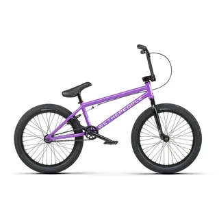 wethepeople Nova Lila Modell 2023