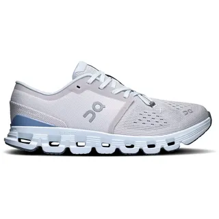 Damen Silver / Chambray 37,5