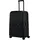 75 cm / 104 l graphit