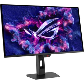 XG27AQDPG 27"